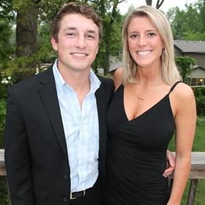 Meet your Posher, Shelby